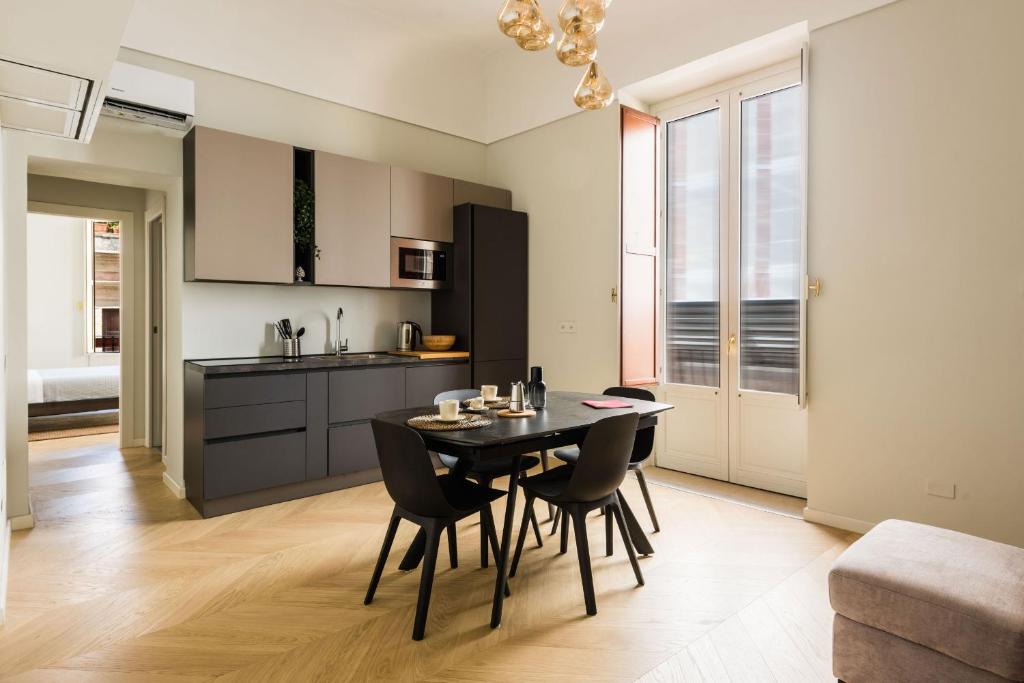 Photo inspiration: Picture Idea: Palazzo Bozzanca Apartments By Wonderful Italy Syracuse Updated