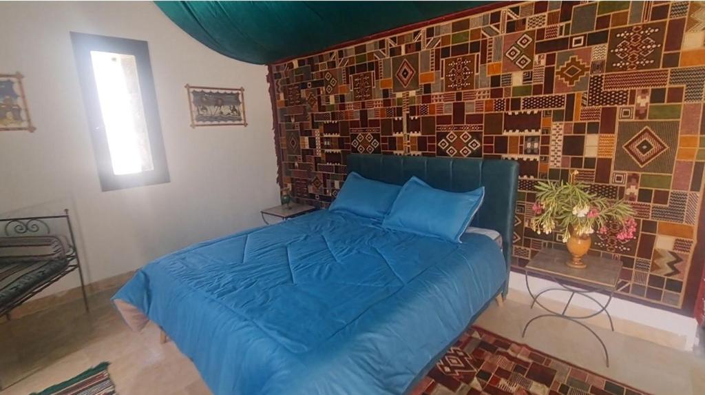 Fotografie z fotogalerie ubytování Hotel Pansy v destinaci Qaşr Ghīlān