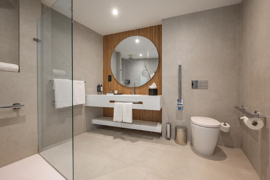 Best Western Premier Malta - 11