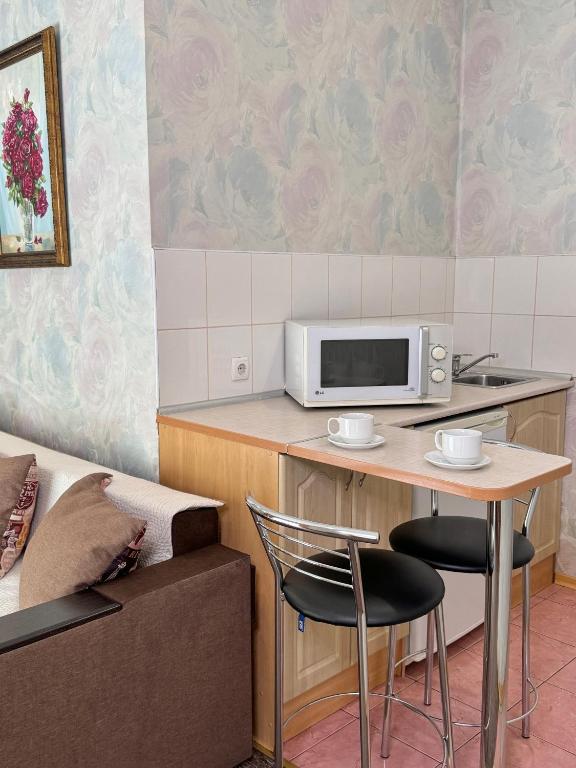 Hotel Vesta photo