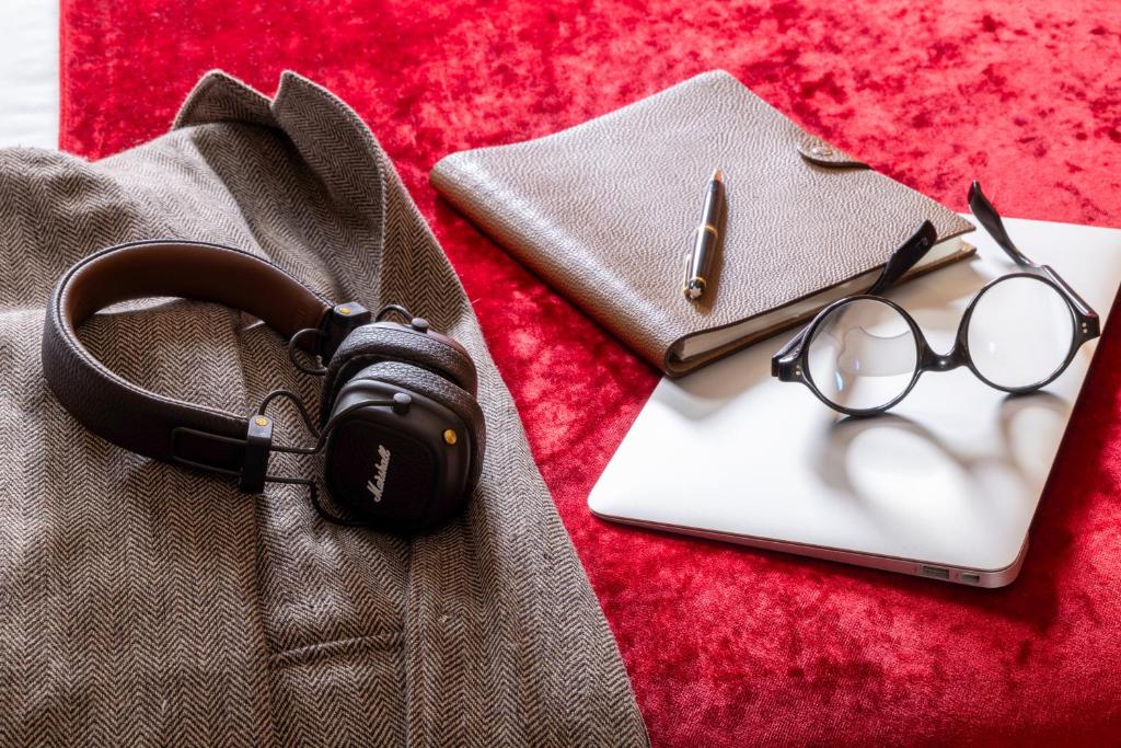 Royal Saint Michel - Resim 16