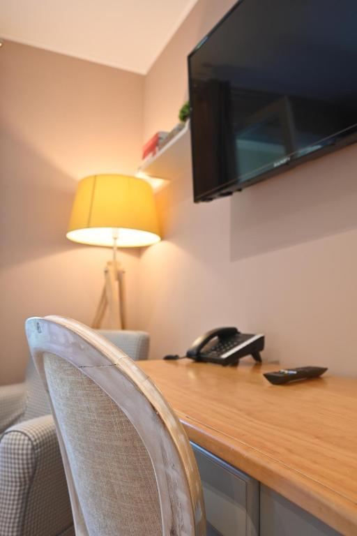 La Lune De Mougins - Hotel & Spa - 双人间