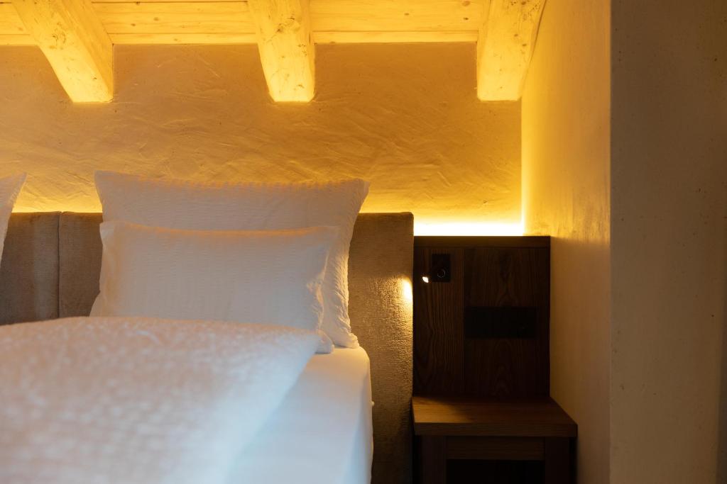 Camino Rustic Chic Hotel - Deluxe Queen Room