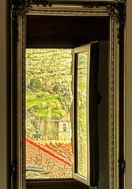 Hotel Rural El Rincón de Marta - 16