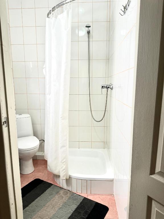 Hotel Vesta photo