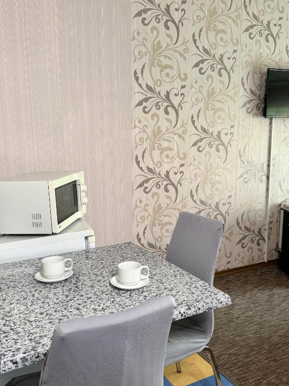 Hotel Vesta photo