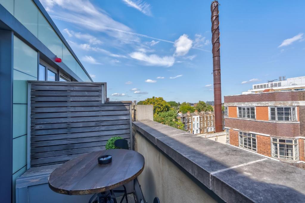 New Road Hotel - Resim 37