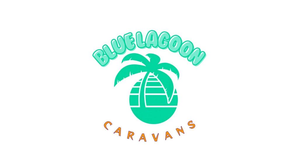 Certifikát, hodnocení, plakát nebo jiný dokument vystavený v ubytování Blue Lagoon Caravans Craig Tara Ayr