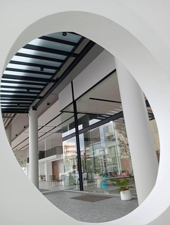 Hatyai Midtown Hotel - Resim 33