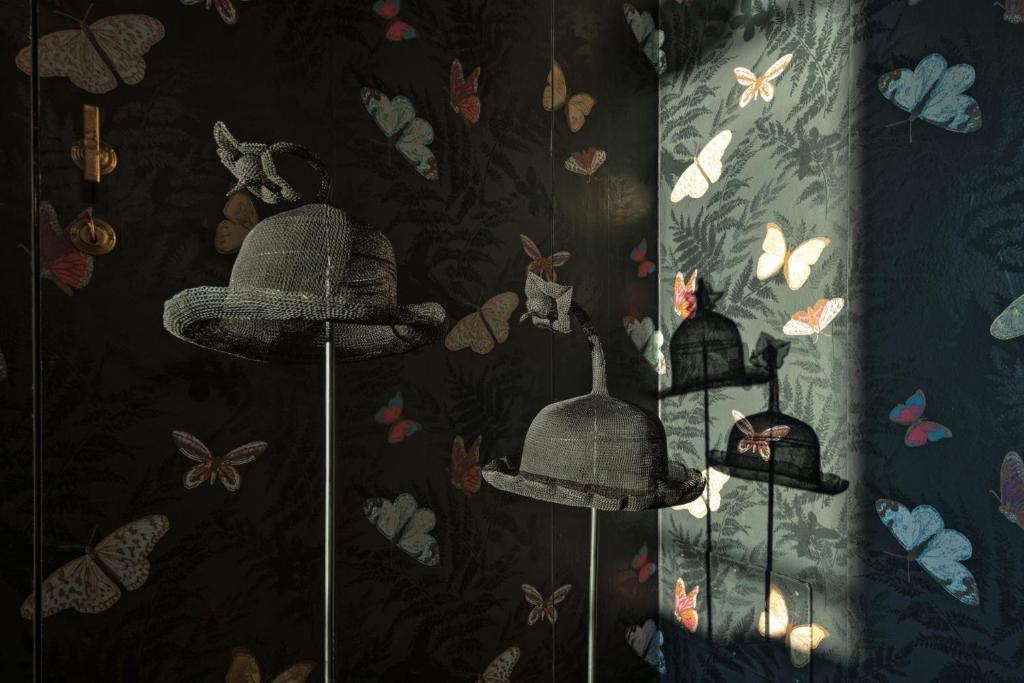 Apartments Florence-Repubblica Exclusive