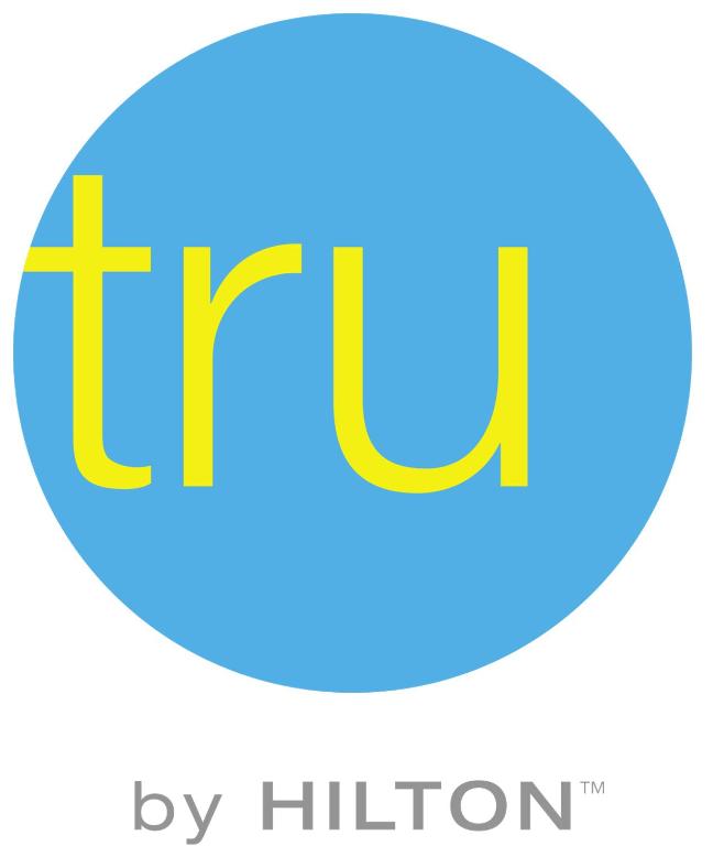 Tru By Hilton Lodi photo