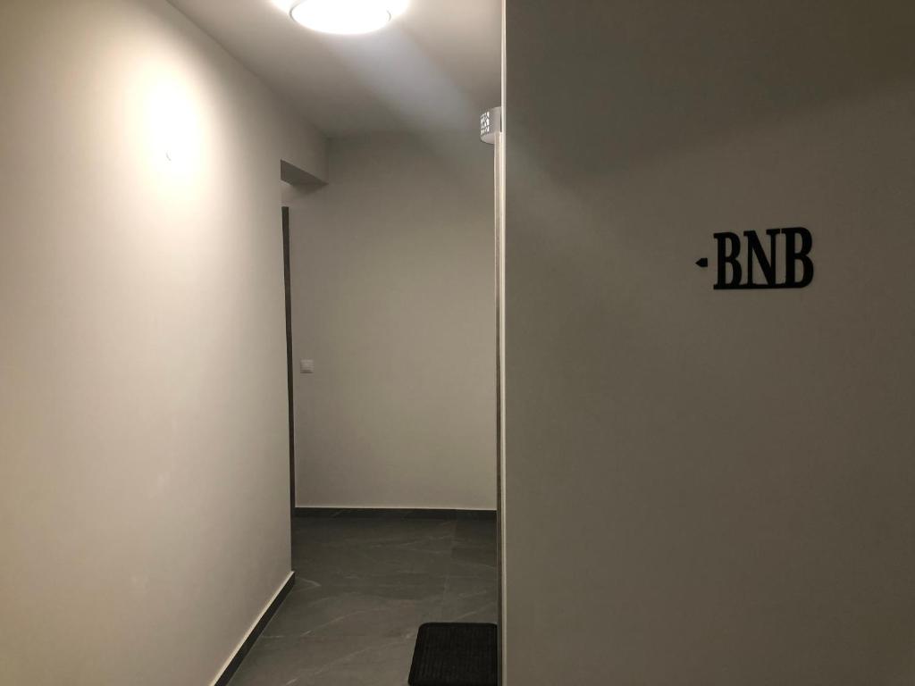 Fotografie z fotogalerie ubytování Xanthi BnB3 v destinaci Xanthi
