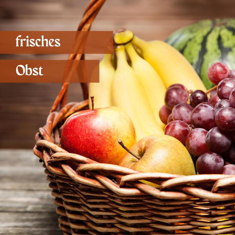 Fotografie z fotogalerie ubytování Hotel Lava Inn - 24 h Check-In - Nähe LKH, Landeskrankenhaus, Feldbach v destinaci Feldbach