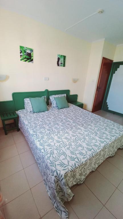 Casa da Praia