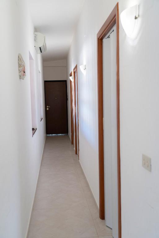 Fotografie z fotogalerie ubytování Villa Claudia e Simone v destinaci Carini