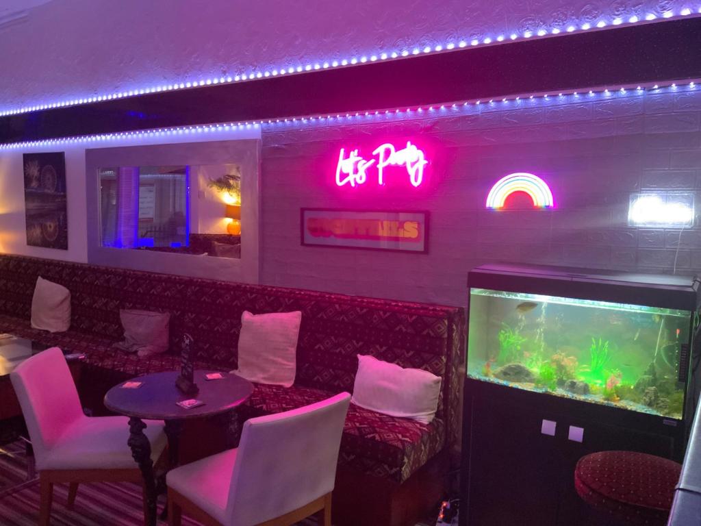 Bromptons - Resim 34