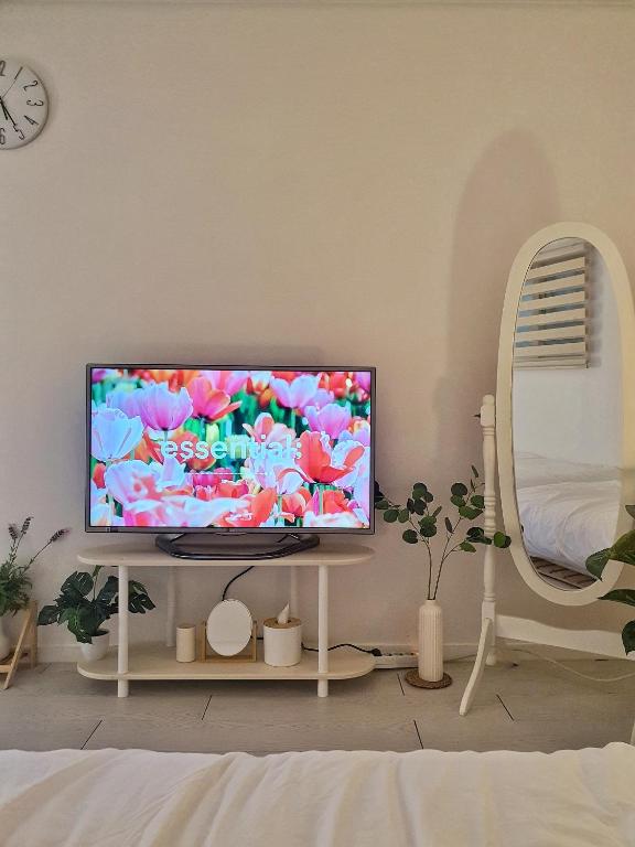 Photo from Sunny House in Dongdaemun-Gu,  Seoul, , South Korea