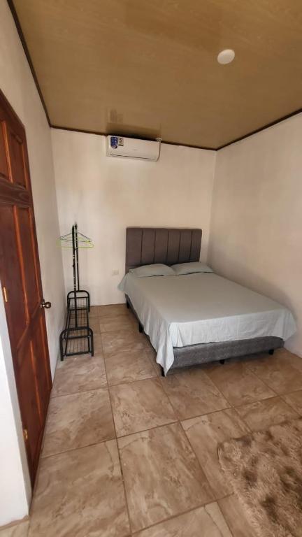 Gallery image of Casa Geko in Puntarenas