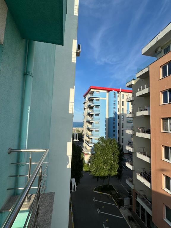 Tanya Apartments Summerland, Mamaia Updated 2024 Prices