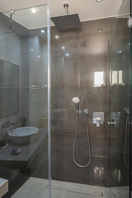 Vranas Ambiance Hotel - 18