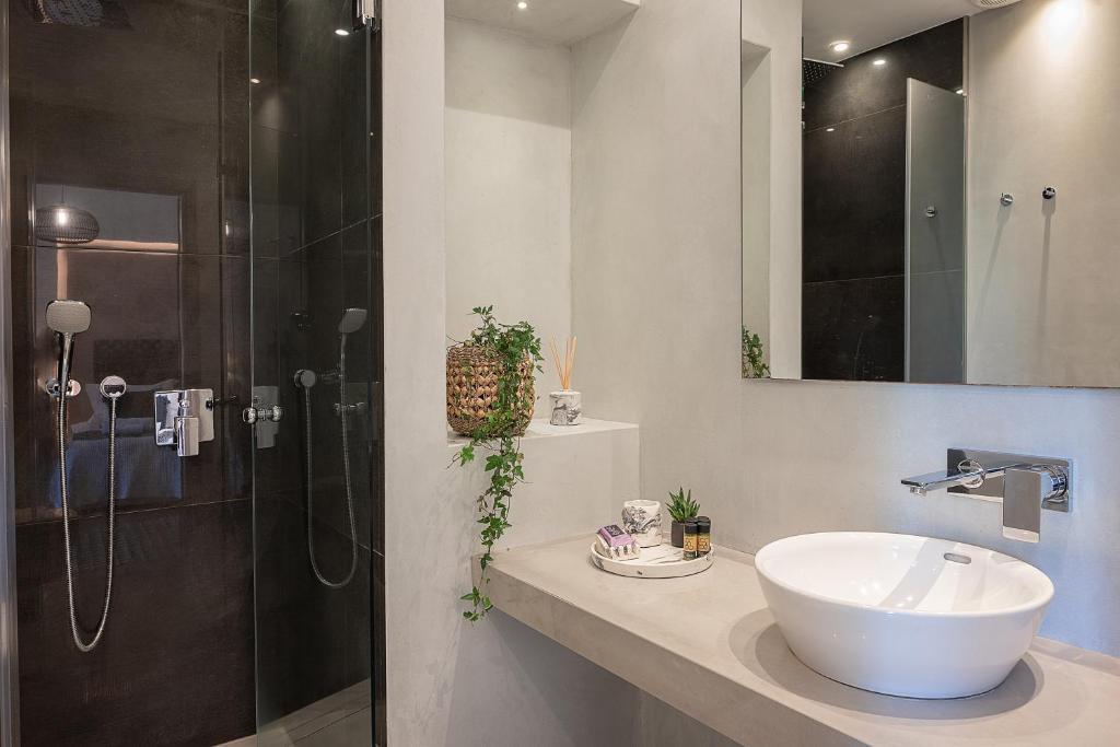 Vranas Ambiance Hotel - 19