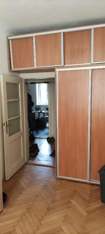 Fotografie z fotogalerie ubytování Holub apartment in city centrum v destinaci Komárov