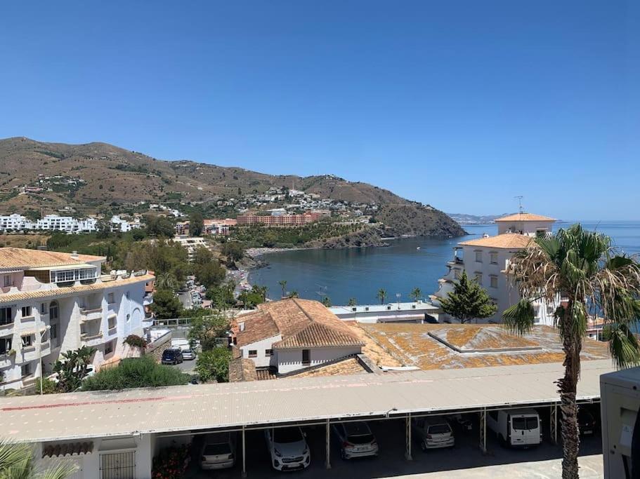 Φυσικό τοπίο κοντά σε αυτό το διαμέρισμα