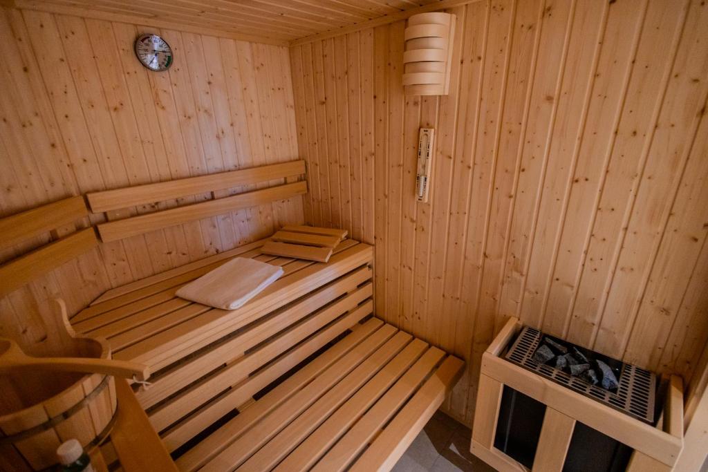 Fotografie z fotogalerie ubytování Boardinghouse Hense v destinaci Lingen