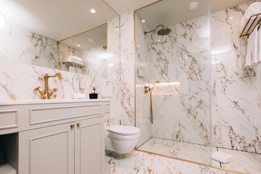 MS Collection Aveiro - Palacete Valdemouro - 5