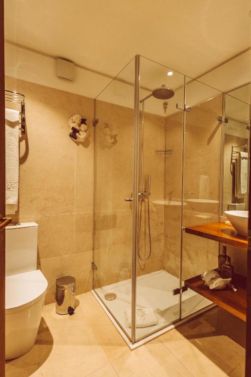 Quinta do Monteverde - 4