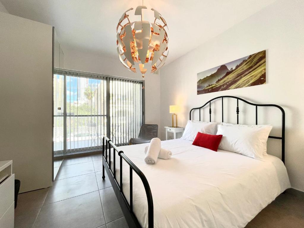 Φωτογραφία από το άλμπουμ του Casa Leon Malta στον Άγιο Ιουλιανό