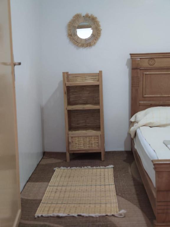 Fotografie z fotogalerie ubytování Anza stay v destinaci Agadir
