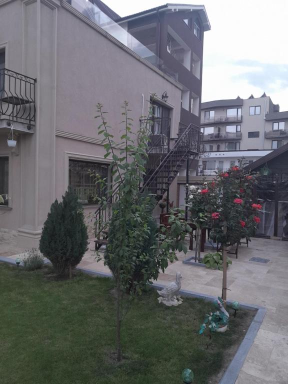 Casa Andrei - Housity