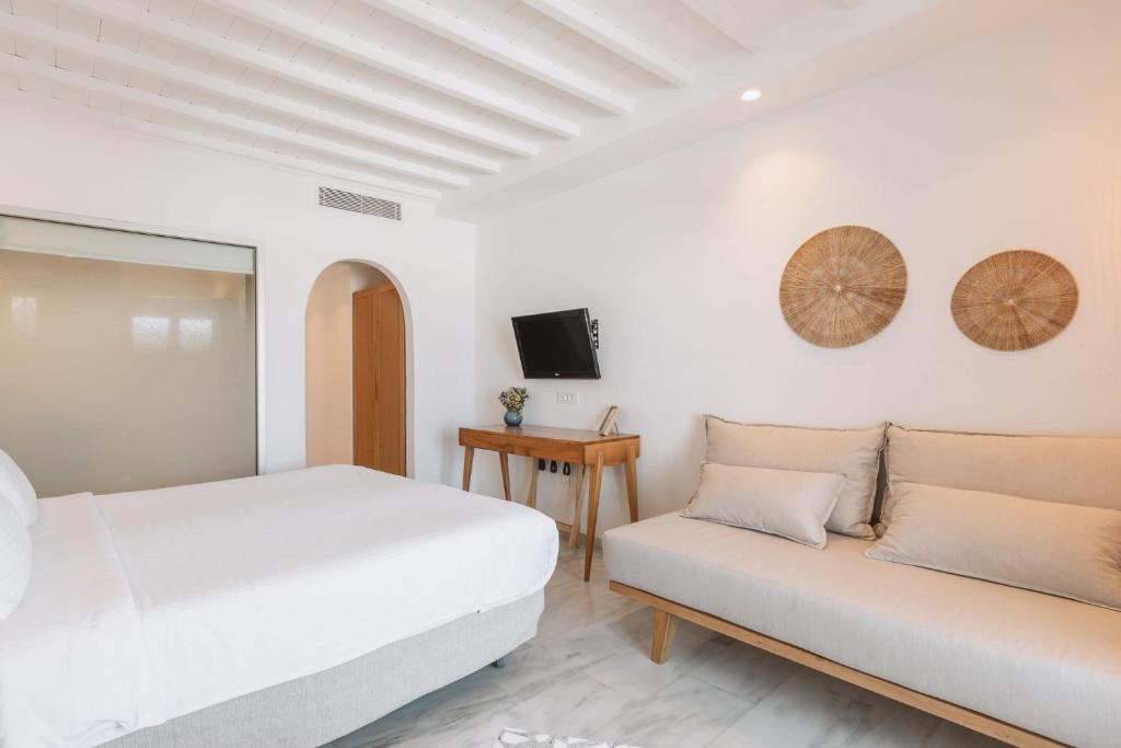 San Antonio Summerland - 7