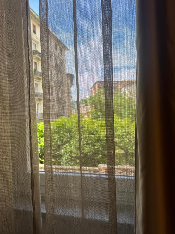 Φωτογραφία από το άλμπουμ του Elegant Rooms στη Λα Σπέτσια