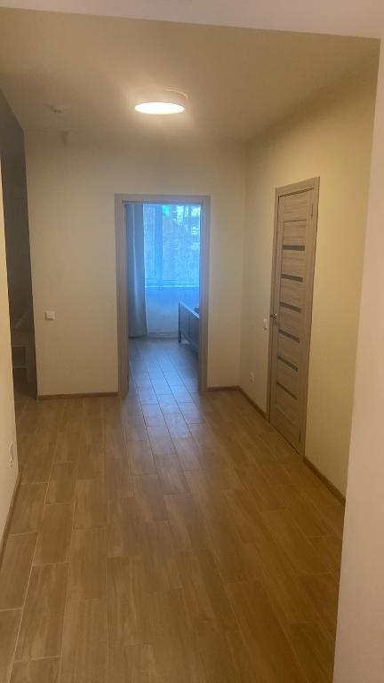 Fotografie z fotogalerie ubytování Appartament Karja 26A/10 v destinaci Narva-Jõesuu