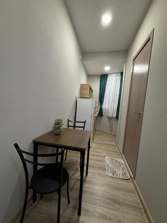 Fotografie z fotogalerie ubytování New Meidan v destinaci Tbilisi City