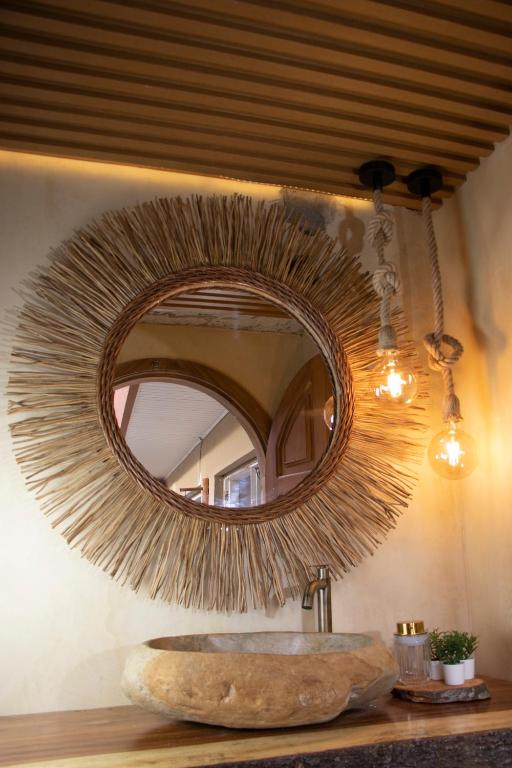 Fotografie z fotogalerie ubytování Marbore hotel & Spa v destinaci Bogotá