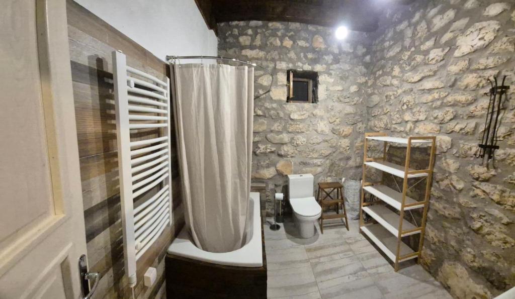 Fotografie z fotogalerie ubytování Holiday home Zlatna Glavica v destinaci Podgorica