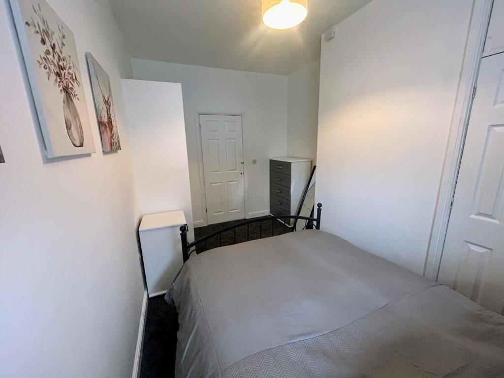 wigton road, Carlisle (updated prices 2024)