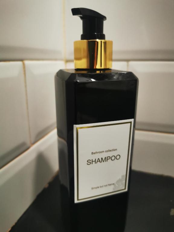 Rua Suites Boutique - 19