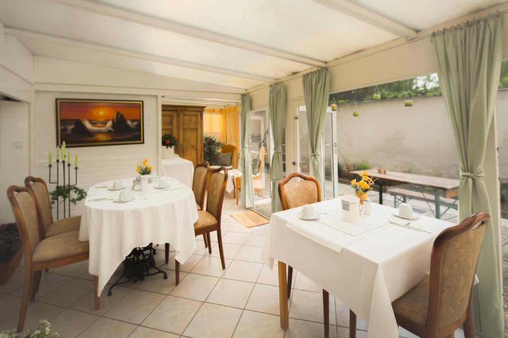 Hotel Carlton Mayfair - Resim 4