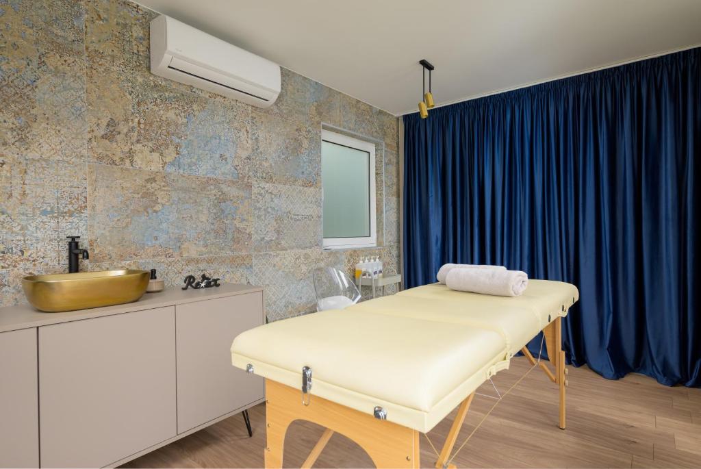 Villa Elizabeta - 10