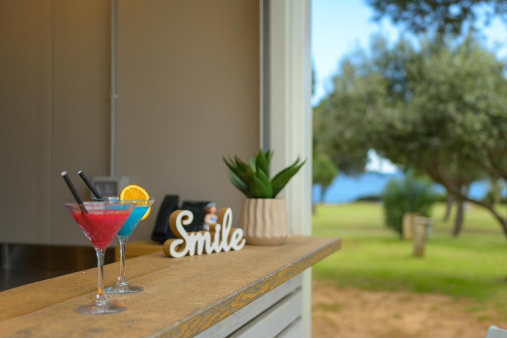 Villa Elizabeta - 17