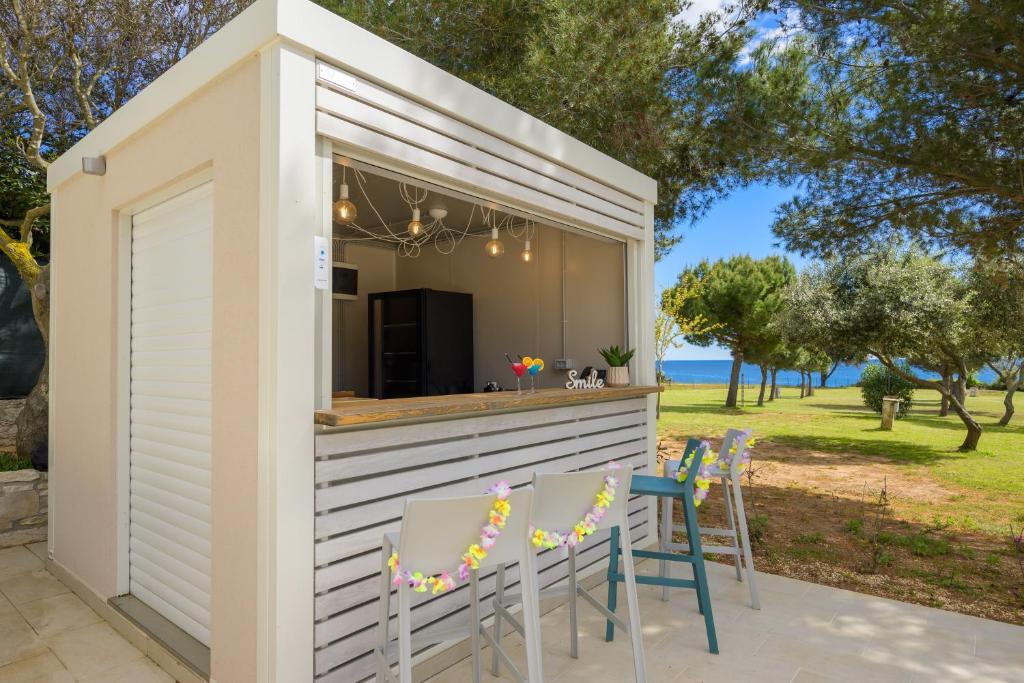 Villa Elizabeta - 16