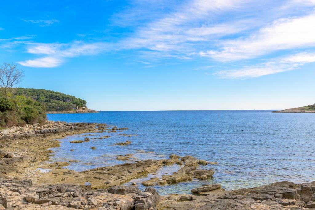 Villa Elizabeta - 18