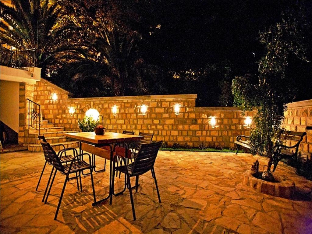 Klaris Guest house - 18