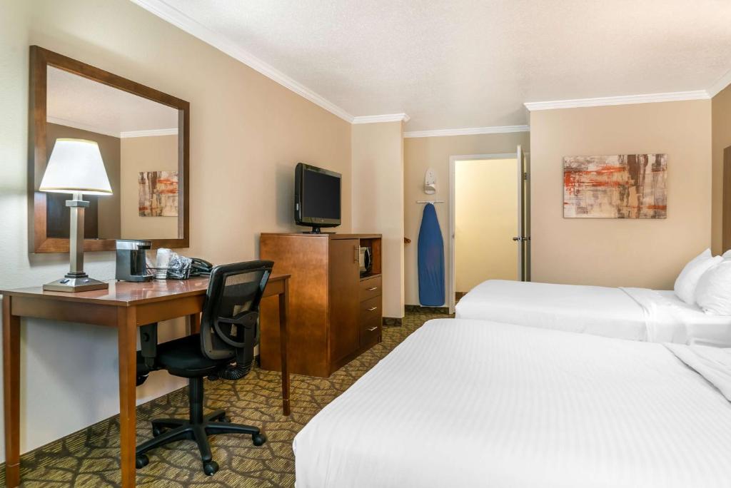 Best Western of Hartland photo