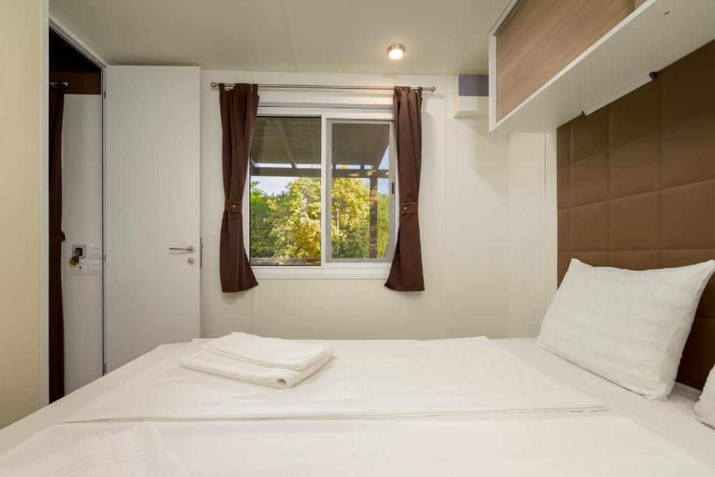 Mobile Homes Peškera - 8