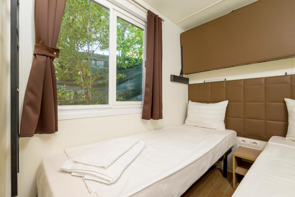 Mobile Homes Peškera - 10